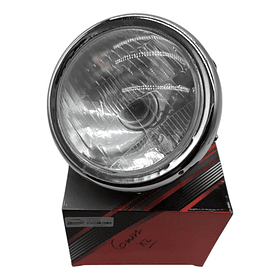 Farola Gn125 H ( Duramax )