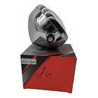 Farola Gn125 H ( Duramax ) 2