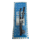 Kit Guias De Cadenilla Discover 135-pulsar 180 Original 1