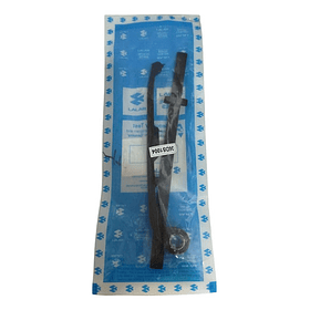 Kit Guias De Cadenilla Discover 135-pulsar 180 Original