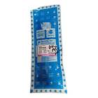 Kit Guias De Cadenilla Discover 135-pulsar 180 Original 2