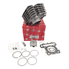 Kit Cilindro Criptón115 Fi ( Coronita ) 1