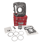 Kit Cilindro Criptón115 Fi ( Coronita ) 2