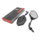 Espejos Akt125 Nkd ( Kanuni ) 1