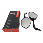 Espejos Akt125 Nkd ( Kanuni ) 2