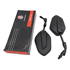 Espejos Akt125 Nkd ( Kanuni ) 3