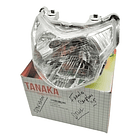 Farola Delantera Cripton115 Yamaha (( Tanaka )) 1