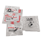 Tornillo Neutro Moto Rx115 Original 1