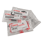 Tornillo Neutro Moto Rx115 Original 2