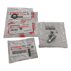 Tornillo Neutro Moto Rx115 Original 3