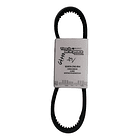 Polea Genérica Bws100 Shanti Para Moto 3