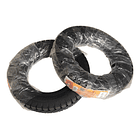 Rin Motocarro + Llanta 2 Juegos 3