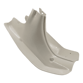 Guardabarro Babero V80