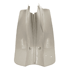 Guardabarro Babero V80 2