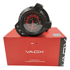 Velocimetro Bws125x De Aguja Vaox 1