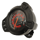 Velocimetro Bws125x De Aguja Vaox 2