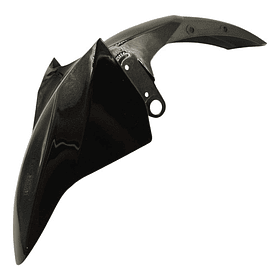 Guardabarro Delantero Ybr125ss