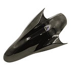 Guardabarro Delantero Ybr125ss 2