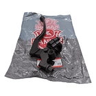 Base Manesilla De Freno Ax4 Kanuni 1