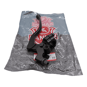 Base Manesilla De Freno Ax4 Kanuni