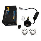 Bombillo Led Lumines Motoled 2