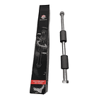 Kit Tijera Ax4 Kanuni 1