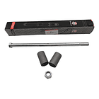 Kit Tijera Ax4 Kanuni 3