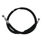 Manguera Freno Disco Dt125 Camel Distriremotos 2