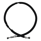 Manguera Freno Disco Dt125 Camel Distriremotos 3