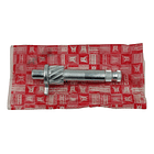 Eje De Patada Encendido Dt125 Keyman Distriremotos 1