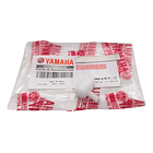 Tapon Defogue Motor Rx115 Original 1