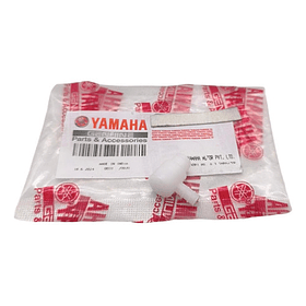 Tapon Defogue Motor Rx115 Original