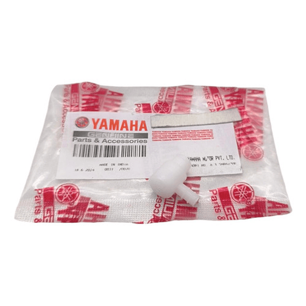 Tapon Defogue Motor Rx115 Original 1