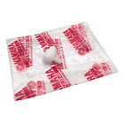 Tapon Defogue Motor Rx115 Original 2