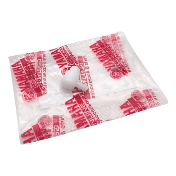 Tapon Defogue Motor Rx115 Original 2