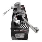 Bomba De Freno Crypton115 Yamaha // Gx // 1