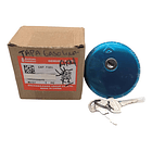 Tapa De Gasolina Ax4 Original 1