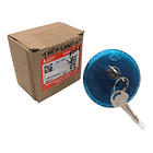 Tapa De Gasolina Ax4 Original 2