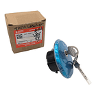 Tapa De Gasolina Ax4 Original 3