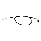 Guaya De Acelerador Crypton110 // Duramax // 3