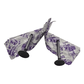 Valvula Admision Y Escape C70 Honda // Tkrj //