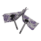 Valvula Admision Y Escape C70 Honda // Tkrj // 3