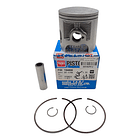 Kit Piston Dt-175k (( 1.25 )) Yamaha // Tkrj // 3