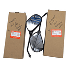 Par Espejos Gs125- Ax4 Original 1