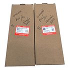 Par Espejos Gs125- Ax4 Original 4