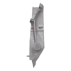 Palanca De Cambio V80 Yamaha // Japan //