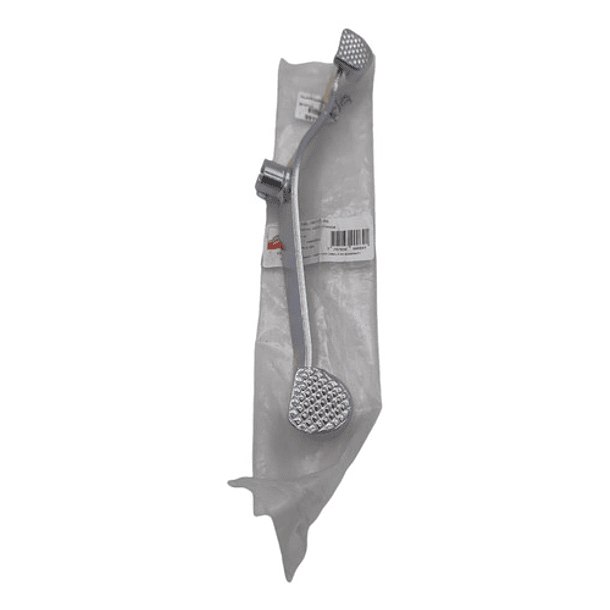 Palanca De Cambio V80 Yamaha // Japan // 1