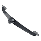 Palanca De Cambio V80 Yamaha // Japan // 2