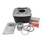 Kit Cilindro Ax4 Suzuki // Original // 3