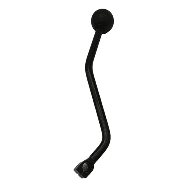 Palanca Caja Reversa Motocarro 3w200 Original 2